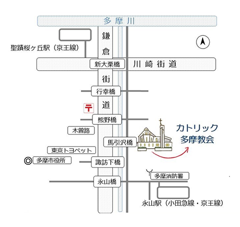 ChurchMap-HPforMass